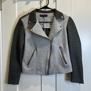 Generation Love New York Jacket